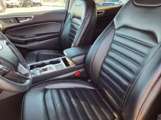 Ford Edge 2024 AWD SEL 4dr SUV