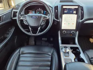 Ford Edge 2024 AWD SEL 4dr SUV