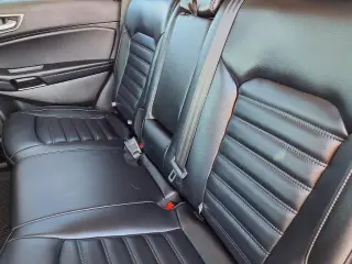 Ford Edge 2024 AWD SEL 4dr SUV