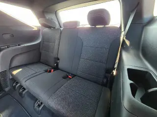 Chevrolet Traverse 2025 LT 4dr SUV