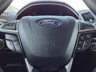 Ford Edge 2024 AWD SEL 4dr SUV