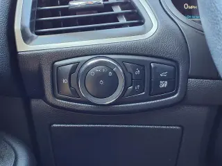 Ford Edge 2024 AWD SEL 4dr SUV