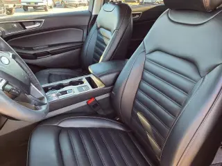 Ford Edge 2024 AWD SEL 4dr SUV