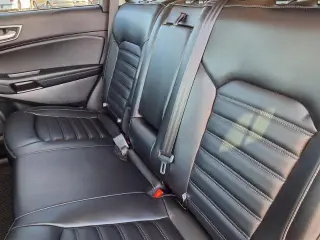 Ford Edge 2024 AWD SEL 4dr SUV