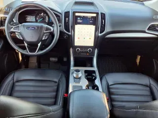 Ford Edge 2024 AWD SEL 4dr SUV