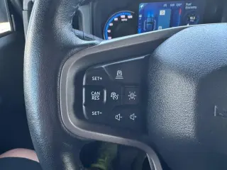 2024 Ford Bronco Badlands 2 Door Advanced 4x4