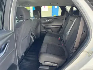 2019 Chevrolet Blazer FWD 4dr w/2LT
