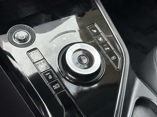 Kia Niro EV 2024 Wave 4dr Crossover