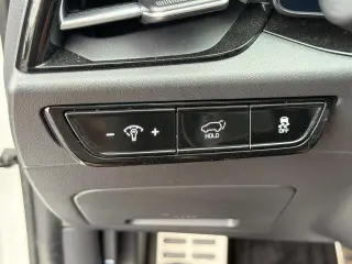 Kia Niro EV 2024 Wave 4dr Crossover