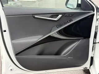 Kia Niro EV 2024 Wave 4dr Crossover