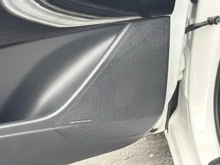 Kia Niro EV 2024 Wave 4dr Crossover