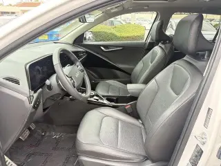 Kia Niro EV 2024 Wave 4dr Crossover