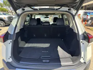 2023 Nissan Rogue FWD SV *Ltd Avail*
