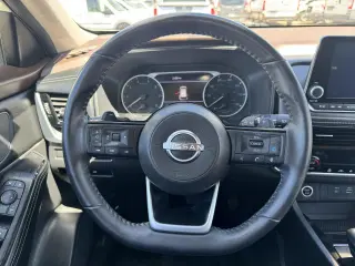 2023 Nissan Rogue FWD SV *Ltd Avail*