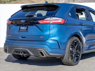 Ford Edge 2020 AWD ST 4dr Crossover