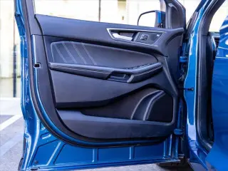 Ford Edge 2020 AWD ST 4dr Crossover