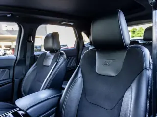 Ford Edge 2020 AWD ST 4dr Crossover
