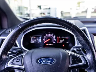 Ford Edge 2020 AWD ST 4dr Crossover