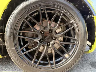 2006 Pontiac Solstice