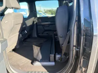 Ford F-150 2024 4x4 XLT 4dr SuperCrew 5.5 ft. SB