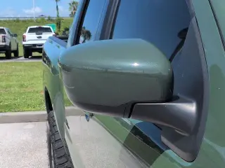 Nissan Frontier 2022 4x4 S 4dr Crew Cab 5 ft. SB