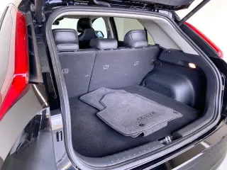 Kia Niro EV 2023 Wind 4dr Crossover