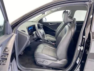 Kia Niro EV 2023 Wind 4dr Crossover