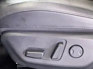 Kia Niro EV 2023 Wind 4dr Crossover