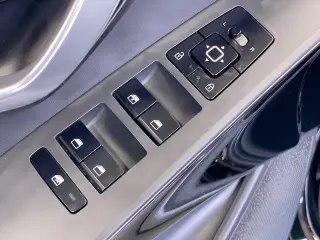 Kia Niro EV 2023 Wind 4dr Crossover