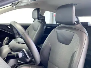 Kia Niro EV 2023 Wind 4dr Crossover