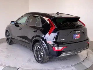 Kia Niro EV 2023 Wind 4dr Crossover