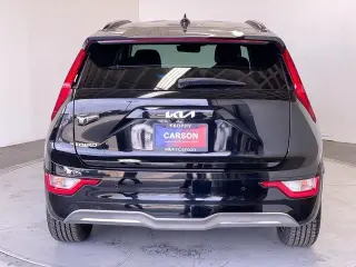 Kia Niro EV 2023 Wind 4dr Crossover