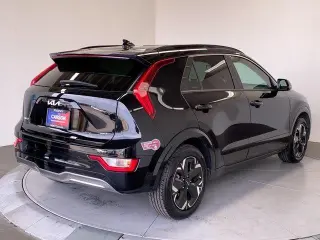 Kia Niro EV 2023 Wind 4dr Crossover