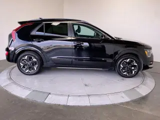 Kia Niro EV 2023 Wind 4dr Crossover