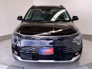 Kia Niro EV 2023 Wind 4dr Crossover