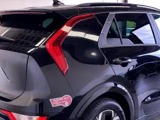Kia Niro EV 2023 Wind 4dr Crossover