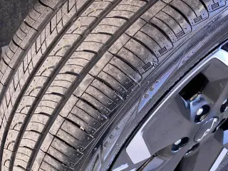 Kia Niro EV 2023 Wind 4dr Crossover