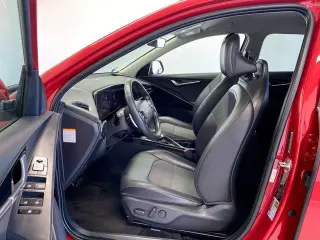 Kia Niro EV 2023 Wind 4dr Crossover
