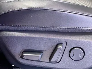 Kia Niro EV 2023 Wind 4dr Crossover