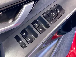Kia Niro EV 2023 Wind 4dr Crossover