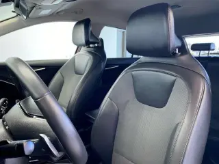 Kia Niro EV 2023 Wind 4dr Crossover