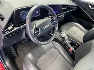 Kia Niro EV 2023 Wind 4dr Crossover