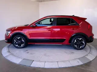 Kia Niro EV 2023 Wind 4dr Crossover