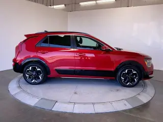 Kia Niro EV 2023 Wind 4dr Crossover