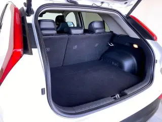 Kia Niro EV 2023 Wind 4dr Crossover