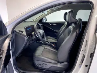 Kia Niro EV 2023 Wind 4dr Crossover