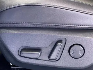 Kia Niro EV 2023 Wind 4dr Crossover