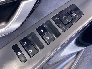 Kia Niro EV 2023 Wind 4dr Crossover