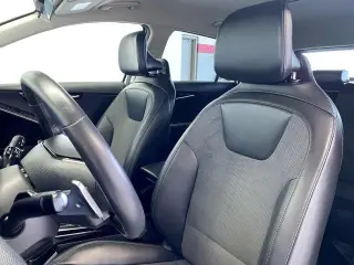 Kia Niro EV 2023 Wind 4dr Crossover