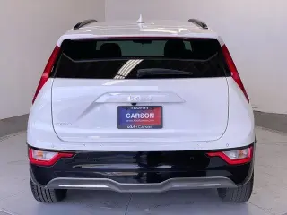 Kia Niro EV 2023 Wind 4dr Crossover